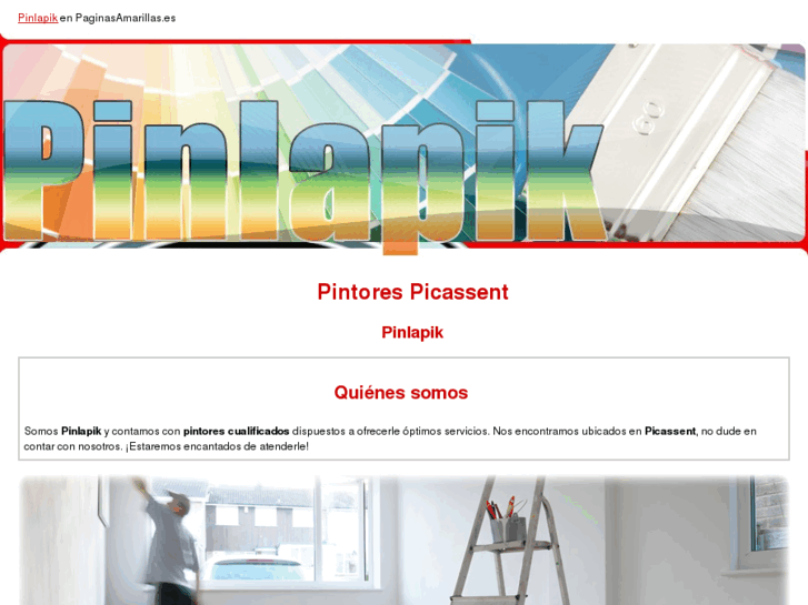 www.pinlapik.com