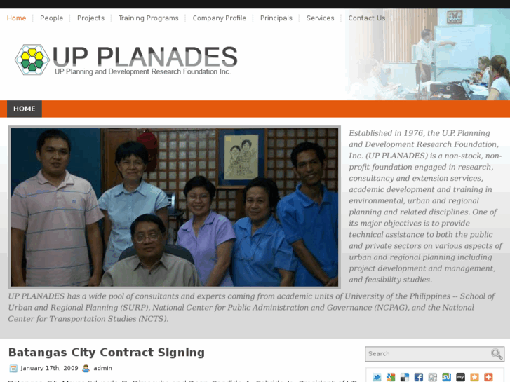 www.planades.org