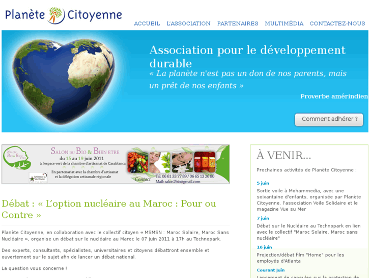 www.planetecitoyenne.com