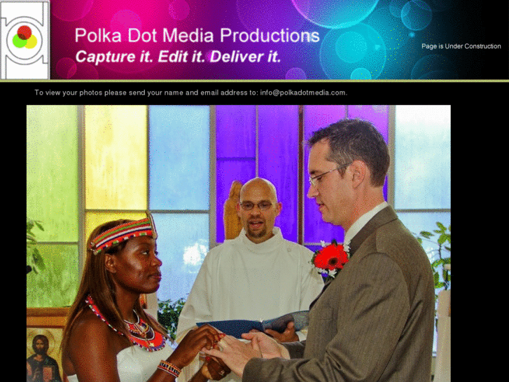 www.polkadotmedia.com