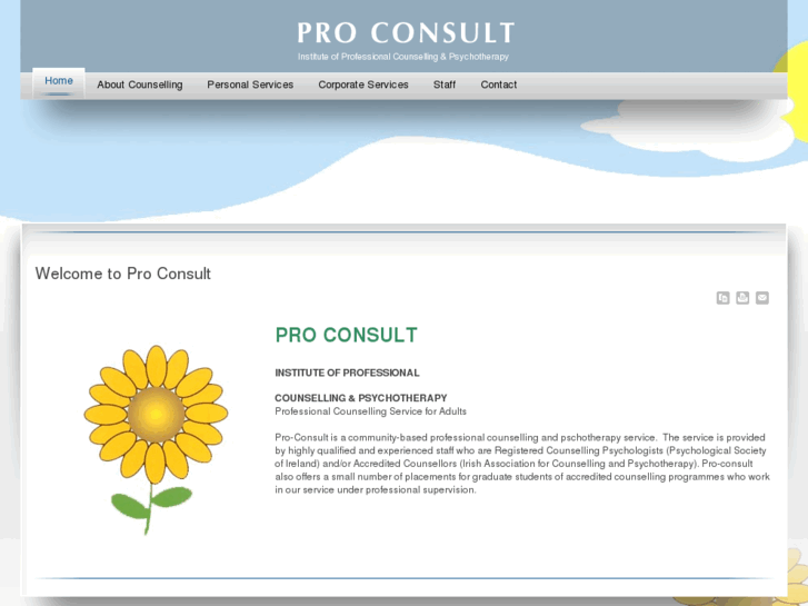 www.proconsult.ie