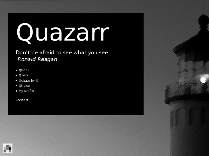 www.quazarr.com