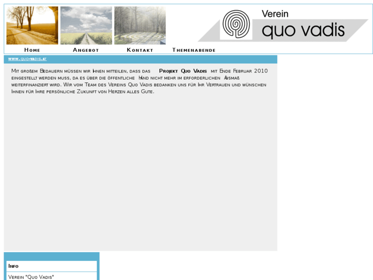 www.quo-vadis.at