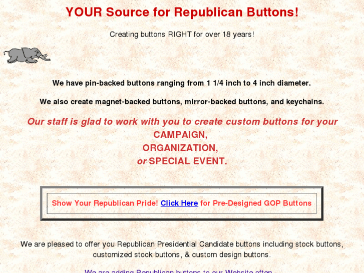 www.republican2012.com