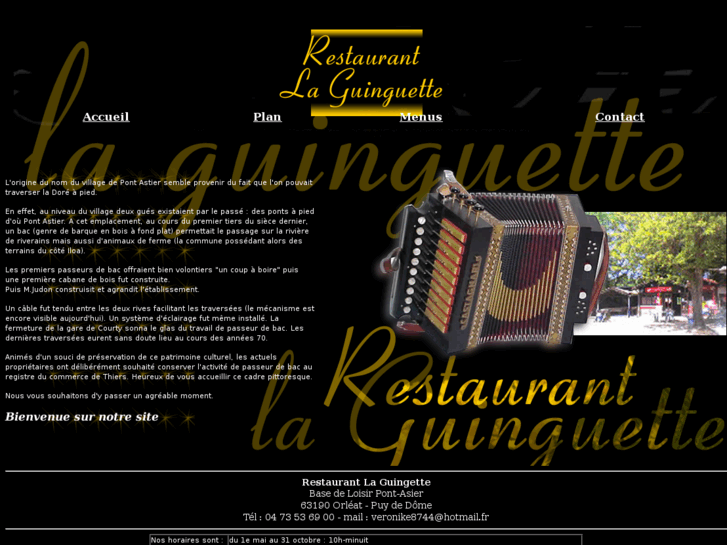 www.restaurantlaguinguette.com