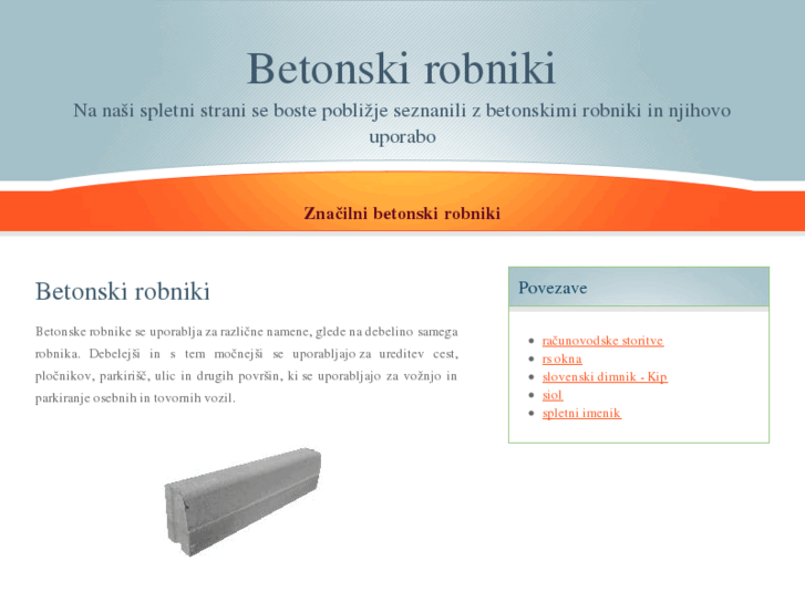 www.robniki.com