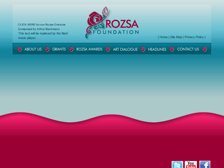 www.rozsafoundation.org