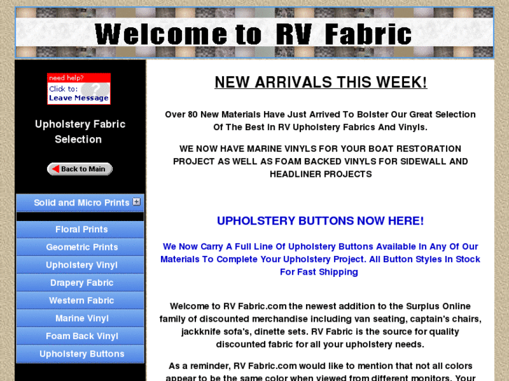 www.rvfabric.com