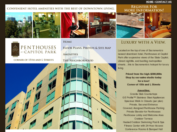 www.sacramentopenthouses.com