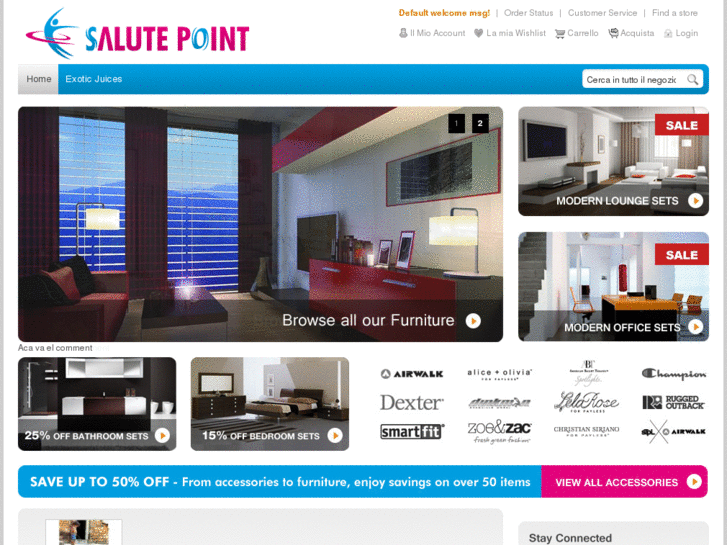 www.salutepoint.com