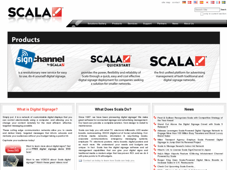 www.scala.com