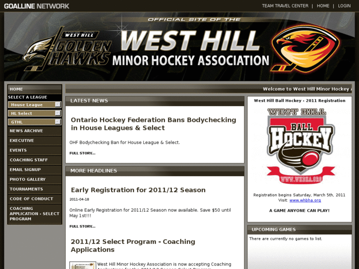 www.scarboroughhockey.com