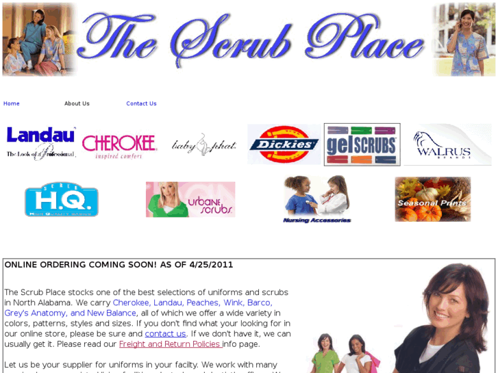 www.scrubplace.com