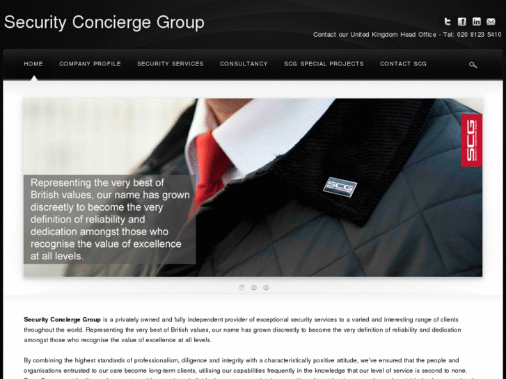 www.securityconciergegroup.com