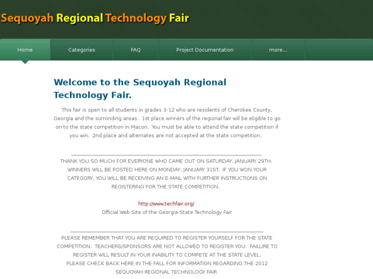 www.sequoyahtechfair.org