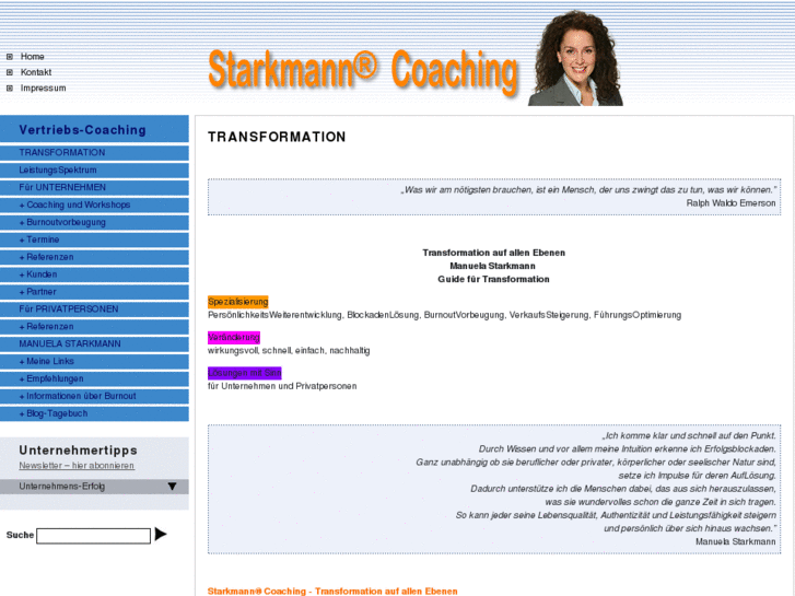 www.servicetrainer.com