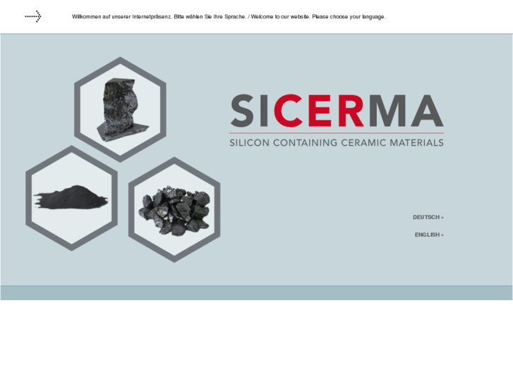 www.sicerma.com