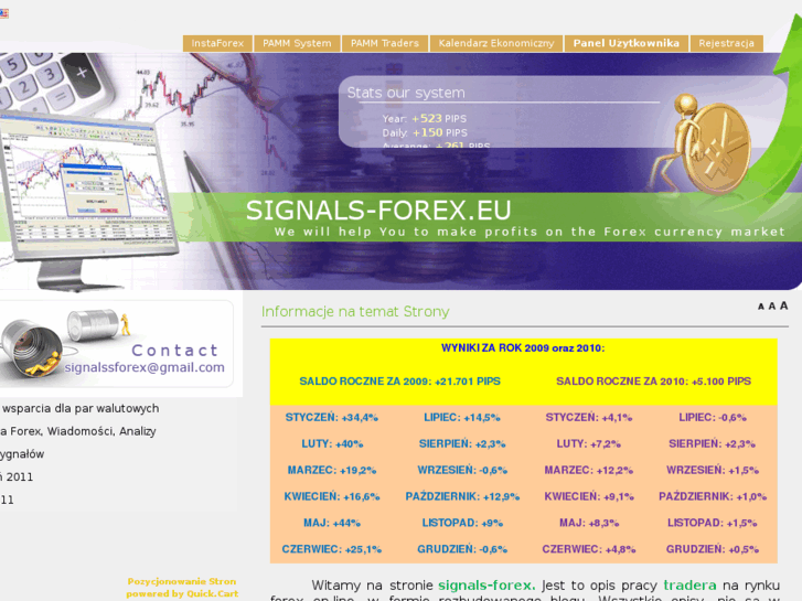 www.signals-forex.eu