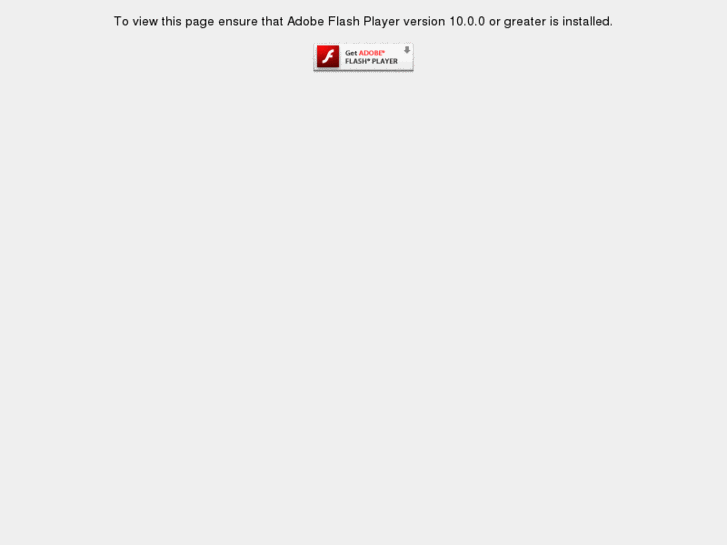 www.snoget.com