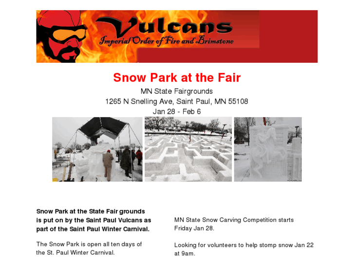 www.snowparkatfair.com