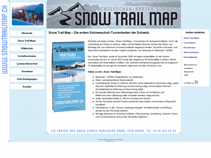 www.snowtrailmap.ch