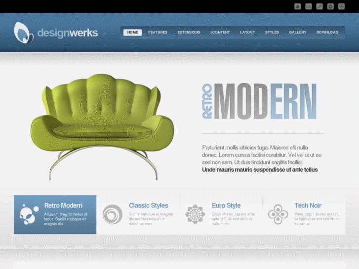 www.socialtechnica.com