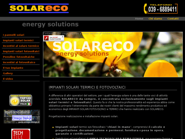 www.solareco.it