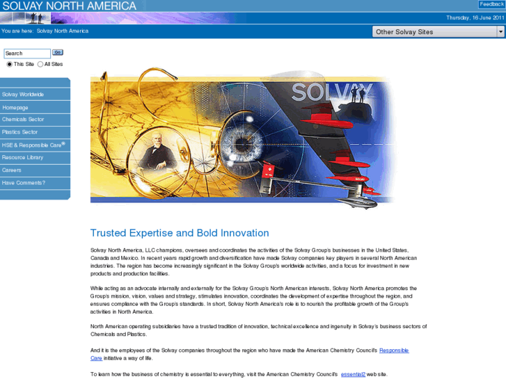 www.solvay-america.com