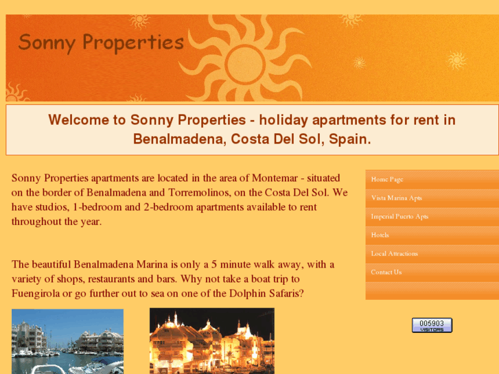 www.sonnyproperties.com