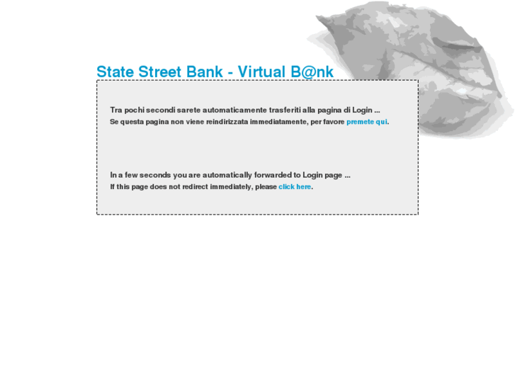 www.statestreetvbank.com