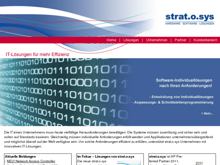 www.stratosys.biz