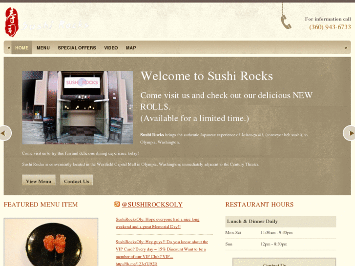 www.sushi-rocks.com