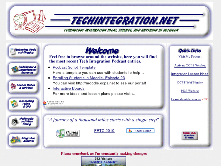 www.techintegration.net