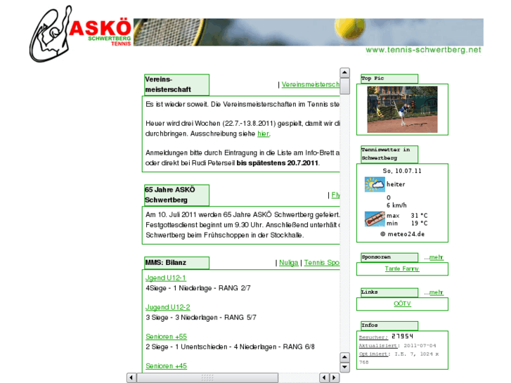 www.tennis-schwertberg.net