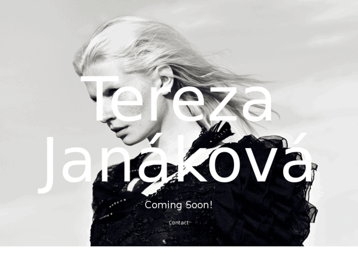 www.terezajanakova.com