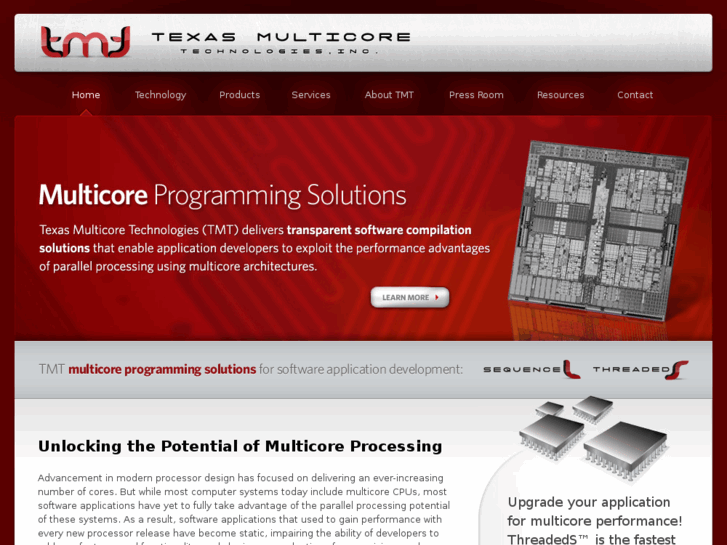www.texasmulticore.net
