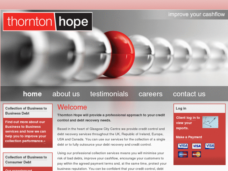 www.thorntonhope.co.uk