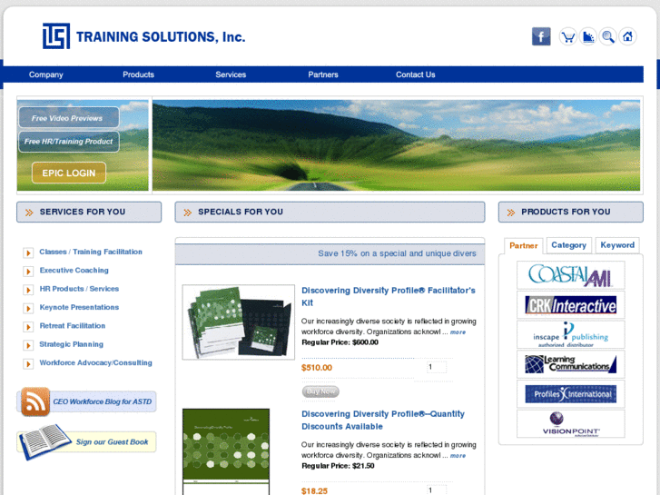 www.trainingsolutions.com