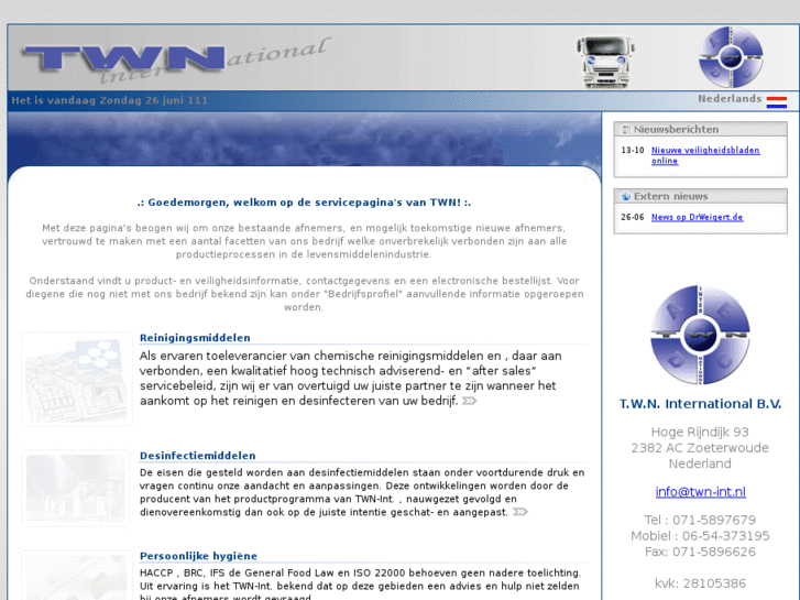 www.twn-int.nl