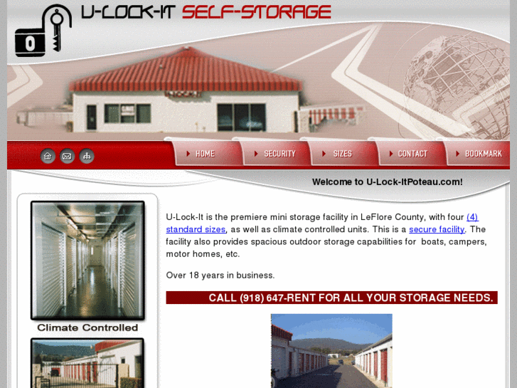 www.u-lock-itpoteau.com