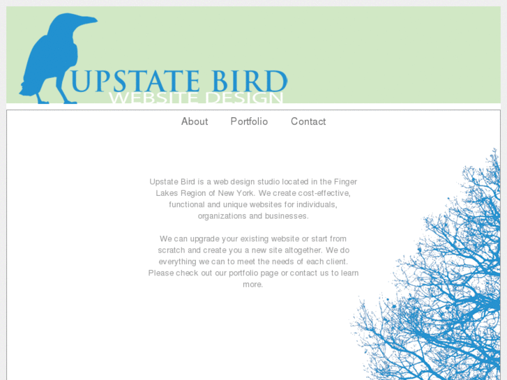 www.upstatebird.com