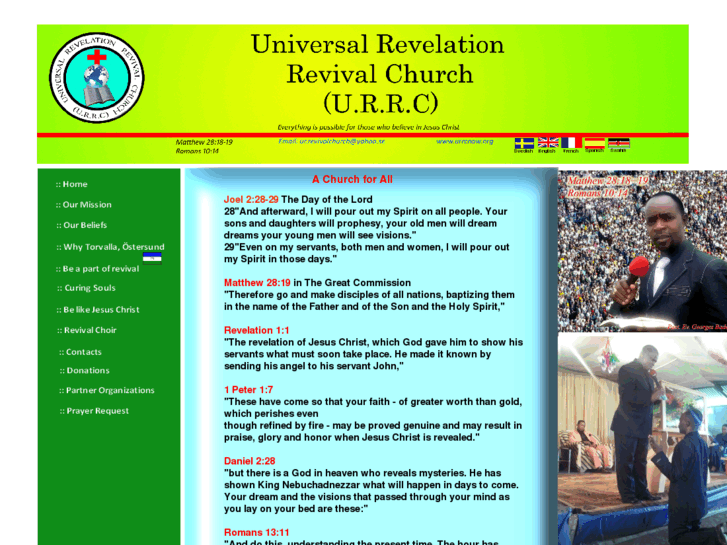 www.urrcnow.org