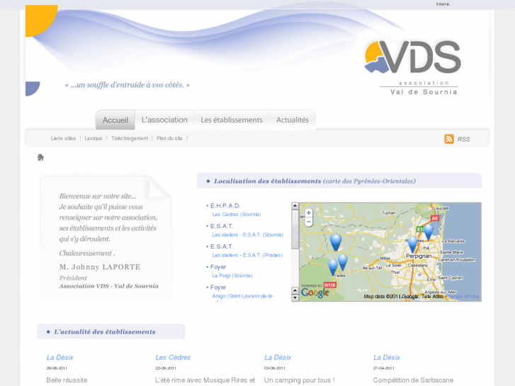 www.vds-asso.fr