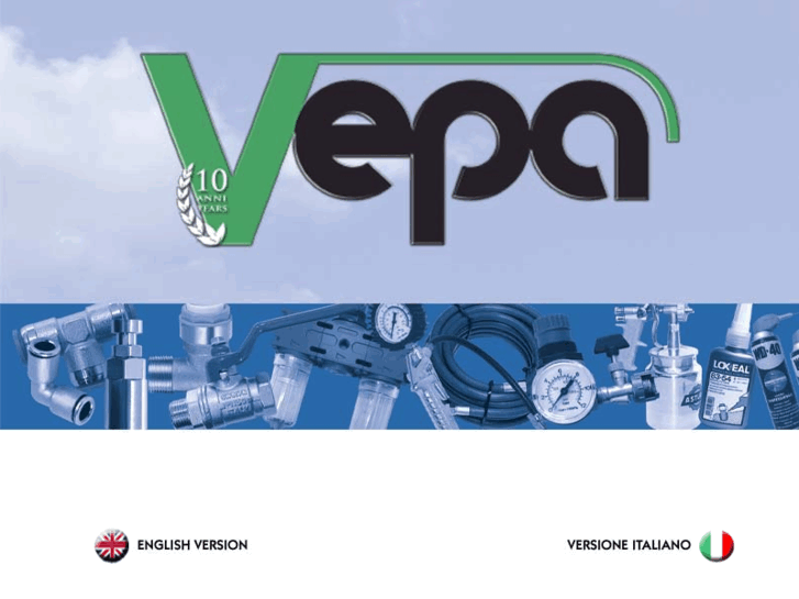 www.vepa-bo.com