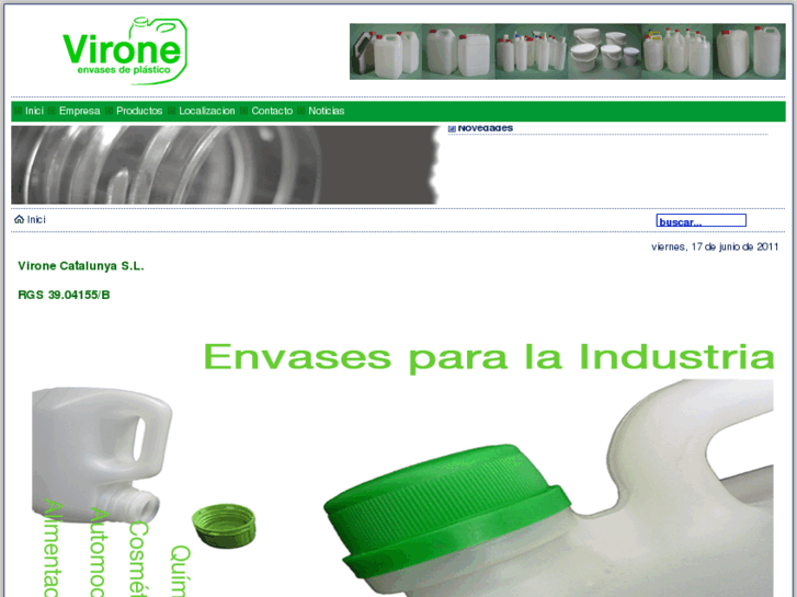 www.virone.es