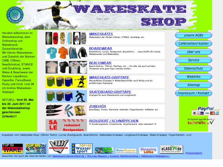 www.wakeskateshop.de