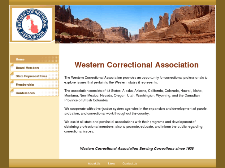 www.weca14.org