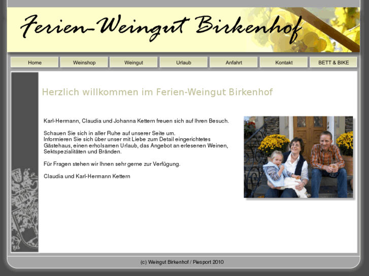 www.weingutbirkenhof.com