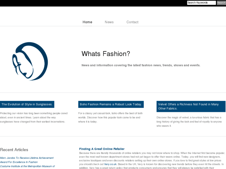 www.whatsfashion.com