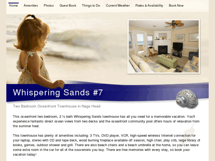 www.whisperingsands7.com